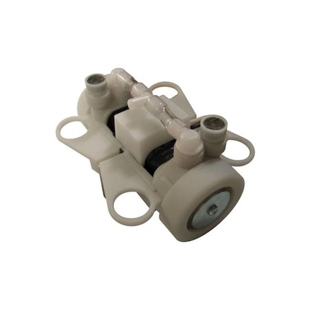 Generac Generic 5050-SPA1 115V Ozone Apollo Air Pumps without Housing 5050-SPA1